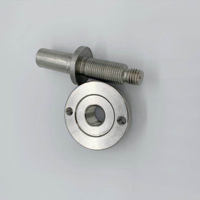 Machine Screw Offset Silver G2.007.504 Screw For Bushing Offset Printing Machine Bearing ...