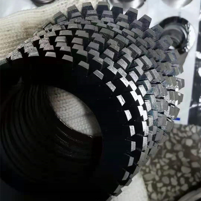 Champagne Color Mbo Folding Machine Suction Wheel Offset Printing Press