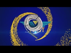 Water Level Sensor Bathtub M2.198.1563 For SM 52/74 Printing Machine