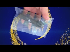 11 Teeth 69.014.003F Gripper Bar MV.032.161 Assembly GTO52 Printing Press Spare Parts