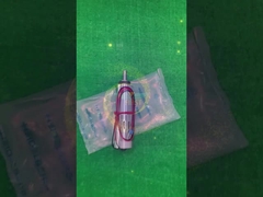 Silver Geared Motor 61.144.1101/02 SM/CD 102 Printing Machine Gear Motor Printer Spare Parts