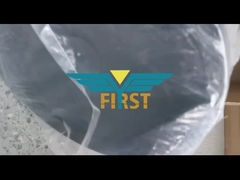 Heidelberg Filter White F2.102.2061 For SM102 42*27*64.5*34.5cm Filter  Element