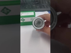 F2.011.121 Bearing F-229025.04.PWKR Original Cam Bollower High Copy Heidelberg