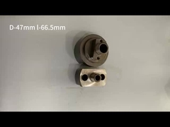 KBA Printing Parts for KBA 105 Parts Made In China Good Priting Machine Parts