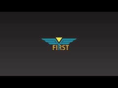 Membrane Panel For SM102 (STICKER) PAIR Heidelberg membrane sm102