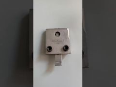 Muller Martini Spare Parts