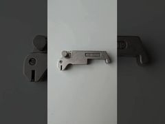 Muller Martini Spare Parts