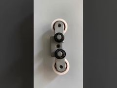 Folding Machine Spare Parts