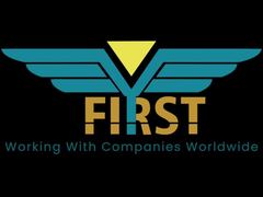  Button with wire switch suitable for Heidelberg printing press computer desk ink control 81.186.