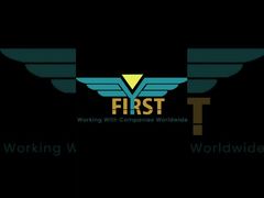 00.580.0741 GTO Filter for GTO 46 GTO52 KORD Windmill Platens Printing Machine Parts