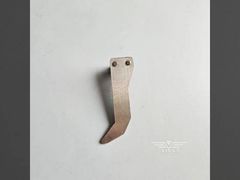  Chain hook compatible with Aster 178/180/2000/220