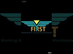 SM102 CD102 XL105 Oil seal UV Rubber C4.043.252  Heidelberg printing machine parts