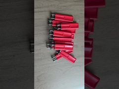 Chain Plate Lever for Martini binding machines models 3671 and 3672.