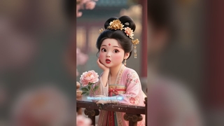 Martini 3214.3215 Locking Machine Scissors, Locking Machine Scissors,  Domestic Black Standard Compo