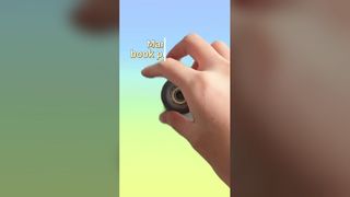 Matini 3210 Lockstitch Machine Book Pressing Roller