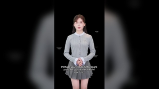 Aster  locking machine shaft threading machine  accessories, 