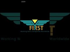 Aster 150/160 sewing machine needle holder and thread guide