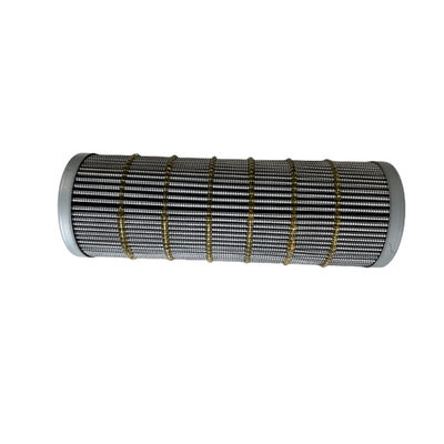 High-end paper with steel wire Oil Filter for Heidelberg CD102 SM102 CD74 SM74 Printing Machine with fast delivery in 2 days