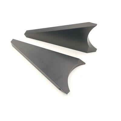 Original Quality Ink Duct End Block 164x80x13mm for SM102 Heidelberg Printing Machine Parts