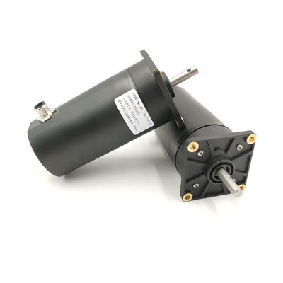 61.144.1161 Servo Drive Motor for SM102 CD102 Printing Machine with 24V Geared Motor