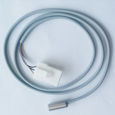 G2.110.1361 Sensor for SM52 PM52 SM74 CD74 Heidelberg Printing Machine Electric Parts with Fast Shipping