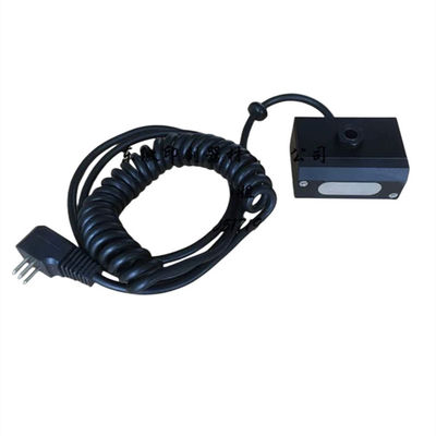 Water Tank Sensor 037 U 3094 44 for Roland 700 Printing Machine with Fast Shipping Quality Guaranteed Direct Factory Price