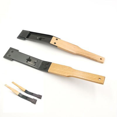 Wooden/Iron 93.205.516 Hickey Remover for Heidelberg CD102CN CX102 SM102 SX102 Printing Spare Parts