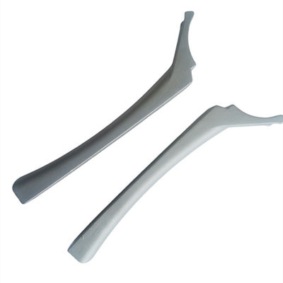 Iron F2.024.024 Spare Parts for Heidelberg Offset Printing Machine High Quality Replacement