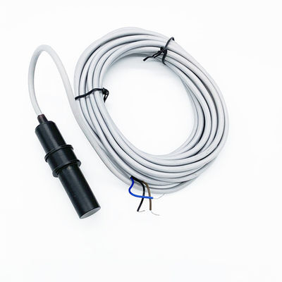 61.198.1553 Sensor for SM102 CD102 CX102 GTO52 Machine Detector in Steel/Plastic for Offset Printing Parts