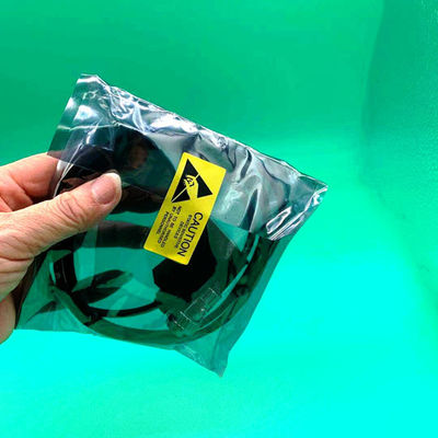 Replacement Reflex Sensor 68.110.1322/02 Front Lay Sensor For SM102 MO Printing Machine