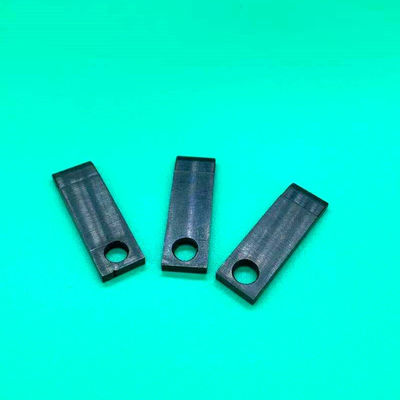Special Steel Reveising Drum Gripper 52mm Length Durable Gripper Below for SM/CD102 Printing Press Spare Parts