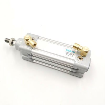 Heidelberg Cylinder 00.580.4275 Ink Cylinder for SM/CD102 SM74/52 with Fast Shipping and Quality Guaranteed