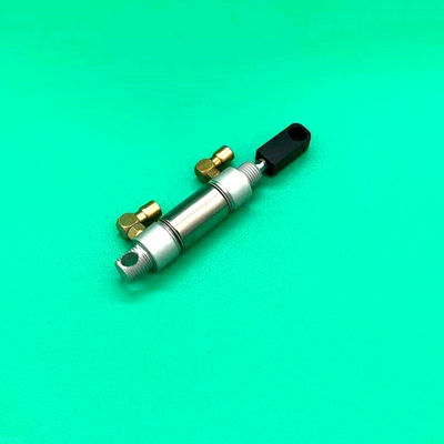 Gray Pneumatic Cylinder L2.334.030 D16 H10 XL105 XL75 for Offset Printing Parts