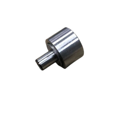 16x6x20.8mm Light Gray Cam Follower Kurvenrolle KR Bearing for CD102 CX102 XL105 Printing Machine