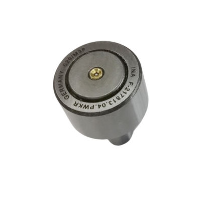 Light Gray Cam Follower Bearing 28x10x39.5mm for SM74 PM74 Printing Machine