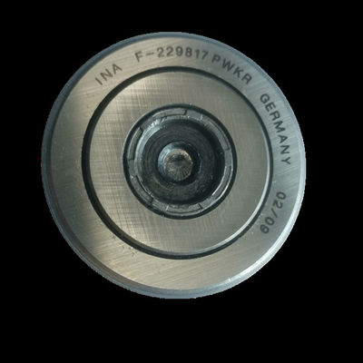High-end Steel Axle Bearing for CD102 Heidelberg Printing Machine with Fast 3-Day Delivery