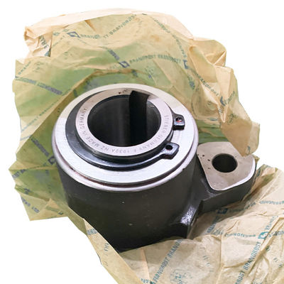 Black Color Over-Running Clutch One-Way Bearing Ink Fountain High Quality For CD102