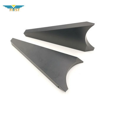 Polyurethane Ink Duct End Block for XL75/CD74 Heidelberg Printing Machine with Original Quality