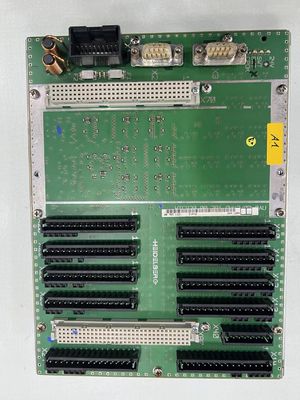 Original Heidelberg Printer Mainboard for High Quality Print and 600dpi Resolution Compatible With Most Offset Printing Machinery
