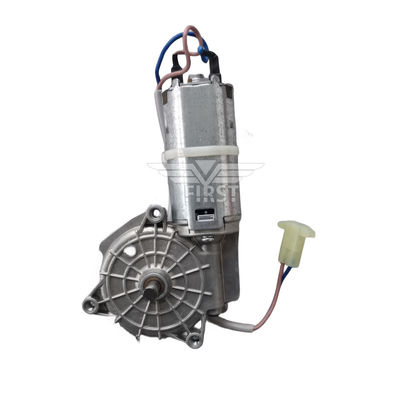 Heidelberg SM52 Servo Drive Motor for Printing Machine Made in Germany
