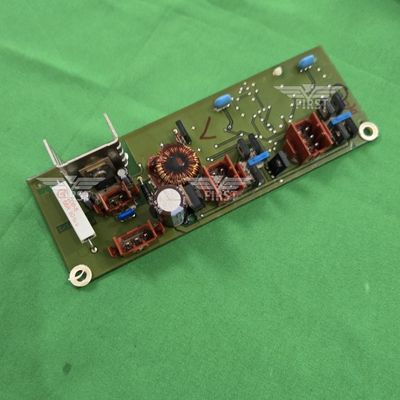 Roland 700 Card Used Orignal Circuited Board For Roland 700 Mahcine Perfect