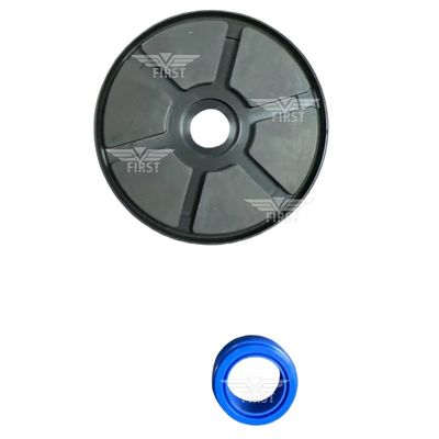 Standard Size Offset Machine Spare Parts with Fast Response and Long Service Life for Printing