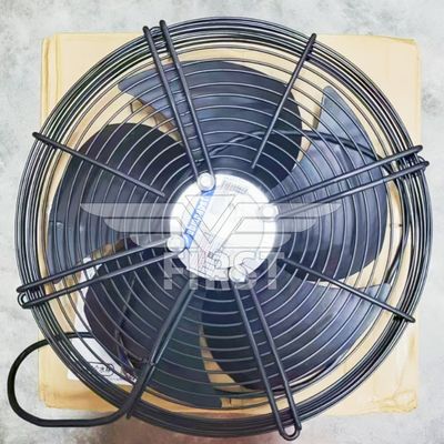 Original Factory 24V Axial Fan for Roland 700 Printing Machine with Long Using Life