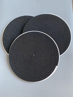 00.580.1010 Printing Tessamol Strip for heidelberg Printing Machine Consumable Sponge Strip 005801010