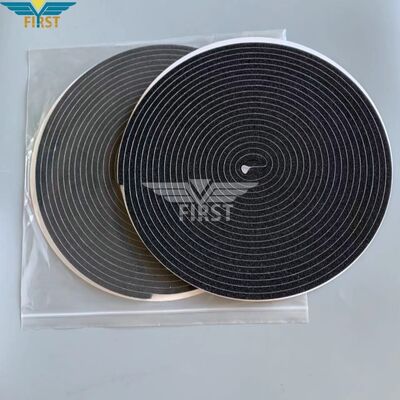 High Durability Printing Tessamol Strip for Heidelberg Machines with Easy Installation and High Print Quality