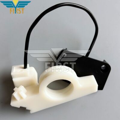 Polyurethane Detection Coil for Muller Martini 3690/3695 Machines Ensuring Stable Detection and Consistent Output