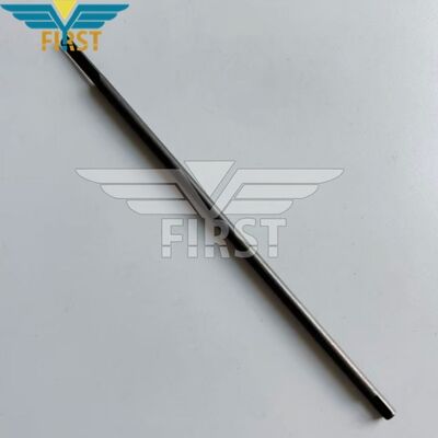 Universal Needle Replacement for Aster 150/160/178/180/2000/220 Thread Sewing Machines Ensuring Stable Stitch Formation