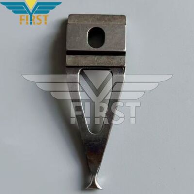 Universal Hook Plate for Martini 3210/3212/3214 Sewing Machines - Supports Stable Lockstitch Operation
