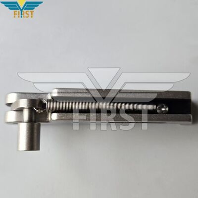 Bird Beak Nail Head for Saddle Nail Machine (75 Accessories)