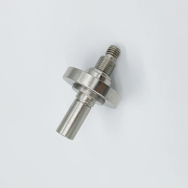 Machine Screw Offset Silver G2.007.504 Screw For Bushing Offset Printing Machine Bearing ...